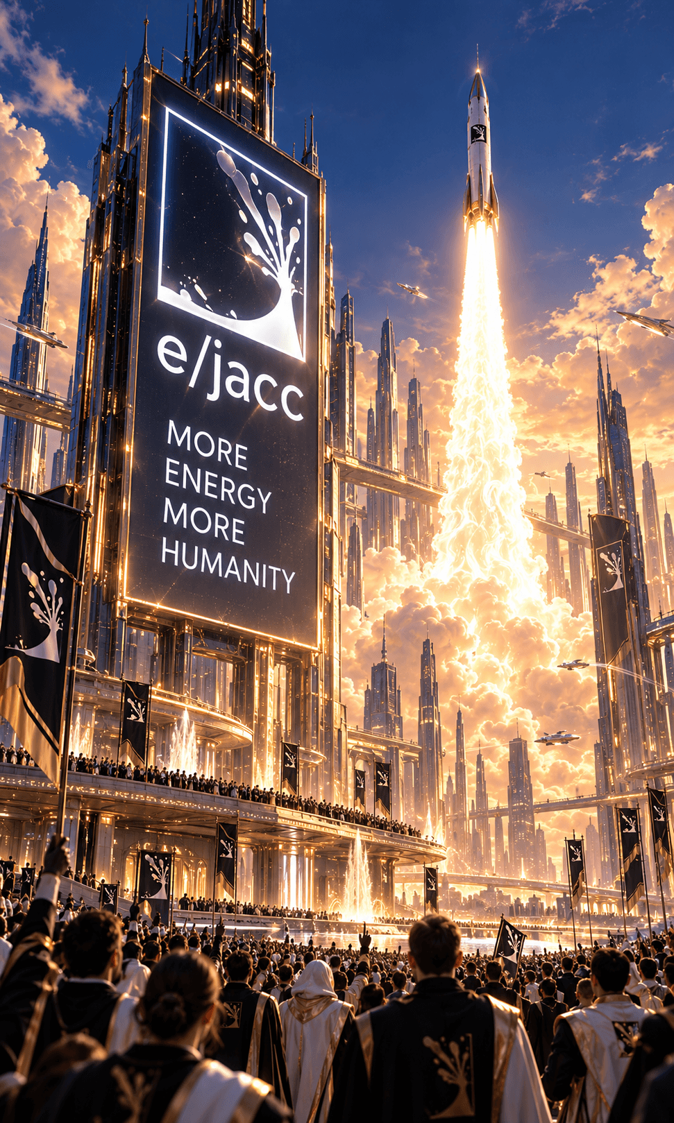 Artifact 146 — documented e/jacc phenomenon, class relic